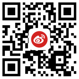 (7分钟科普)临沧有什么公司_哔哩哔哩